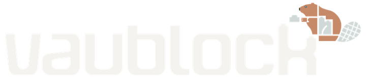 vaublock